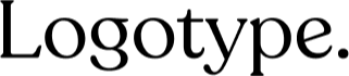 marinamoments.com